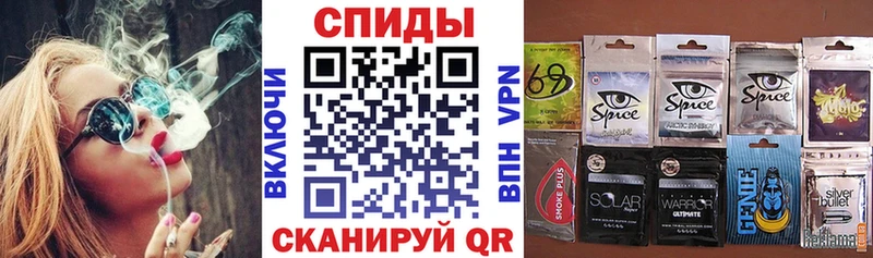 мориарти официальный сайт  Камень-на-Оби  Бутират GHB  kraken зеркало 