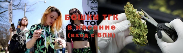 Альфа ПВП Володарск