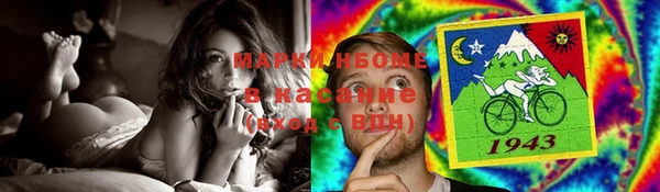 мяу мяу мука Бородино