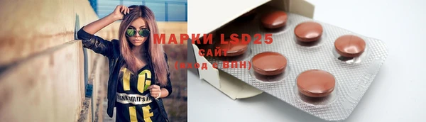 мдпв Верхний Тагил