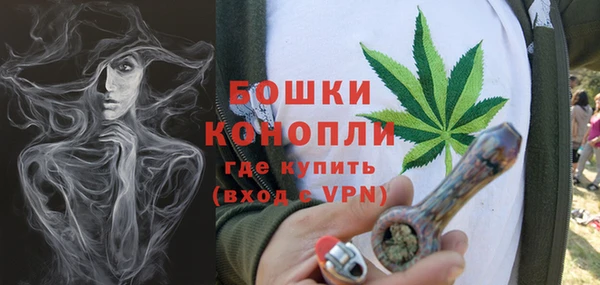 ПСИЛОЦИБИНОВЫЕ ГРИБЫ Усолье-Сибирское